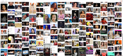 Captura de pantalla 2026-07-25 233840.png