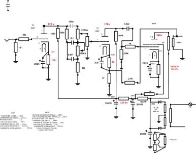 ESQUEMA FINAL MODIFICADO.JPG