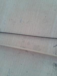 2012-10-10 11.49.26.jpg