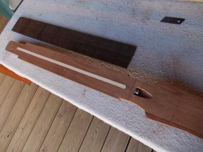 guitarra studio-strato 029.jpg