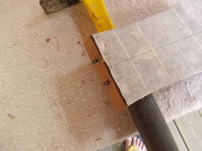 gibson SG Victor 034.jpg