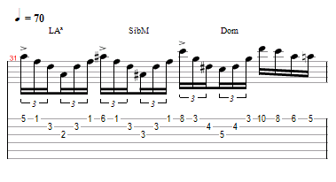 guitar pro guitarristas arpegios.png