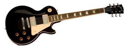 gibson_lp_standard.jpg