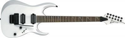 IbanezGuitar.jpg