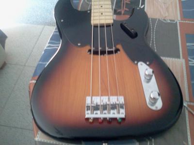 2014-06-12 19.28.20.jpg