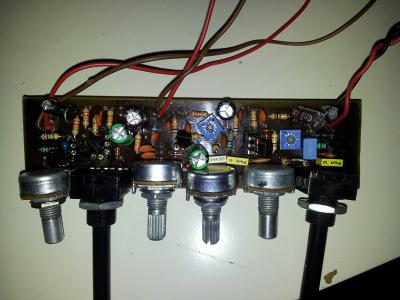 IMG_20140613_193425 [800x600].jpg