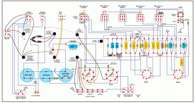 Orange Retro 50 Layout.gif