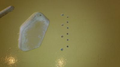 detalle agujeros.jpg