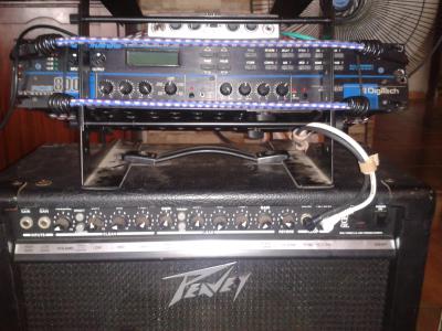 2014-10-19 15.46.27.jpg