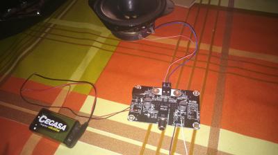 DSC_0026-primera prueba.JPG