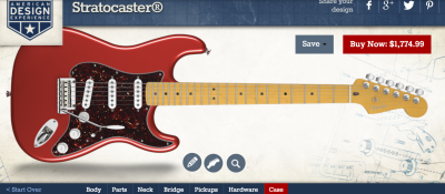 Captura de pantalla 2015-12-09 a las 19.53.32 copia 13.png