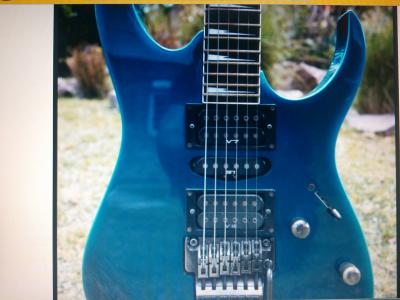 2015-12-14 20.21.33.jpg