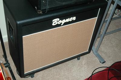 bogner-2x12-cabinet-Speakers_07.jpg