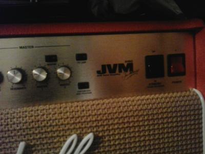 2015-10-05 13.21.10.jpg