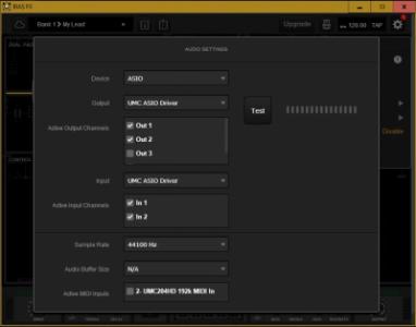 how may computers can i download bias fx on how may computers can i download bias fx on