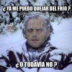 Frío-ya-me-puedo-quejar-o-todavía-no.jpg