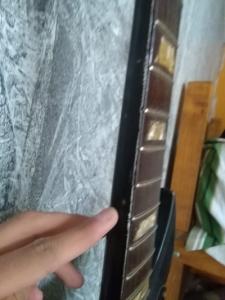 WhatsApp Image 2018-07-21 at 12.39.33 PM.jpeg