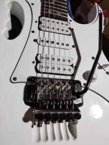 2018-12-27 21.37.26.jpg