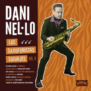 dani-nello-los-saxofonistas-salvajes-vol-II_digital-768x768.jpg