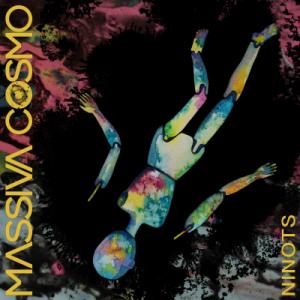 NINOTS AMB LOGO GROC.jpg