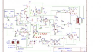 Esquema jcm800 cln18w Versión 87.jpg