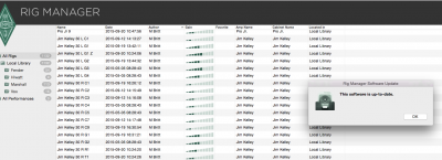Captura de pantalla 2019-12-06 a las 15.47.19.png