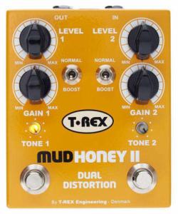 1177_image_zoom_trex-mudhoney2.jpg