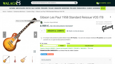 Captura de pantalla 2021-09-10 a las 11.40.58.png