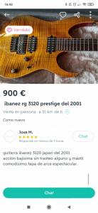 Screenshot_2022-01-14-16-42-33-797_com.wallapop.jpg