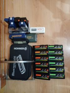 ARMONICAS_n.jpg