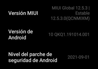 WhatsApp Image 2022-06-01 at 11.38.57 AM.jpeg