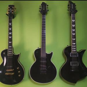 Imagen de WhatsApp 2022-12-19 a las 18.14.30.jpg