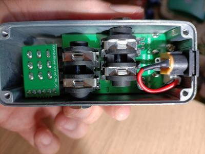 photo1672665722 (1).jpeg