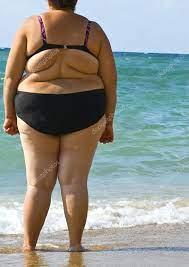 Gorda en bikini 3.jpg