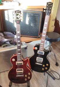 WhatsApp Image 2023-12-06 at 18.18.28.jpeg