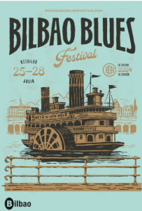 Bilbao Blues Festival.png