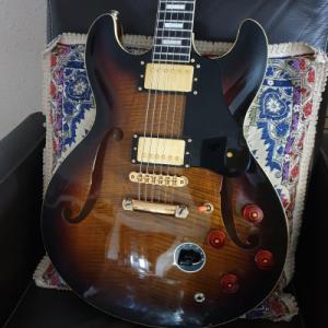 Aria_pro_2_ES500 (4).jpg