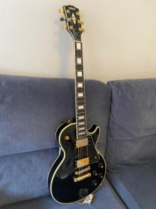 WhatsApp Image 2025-02-05 at 13.36.15.jpeg