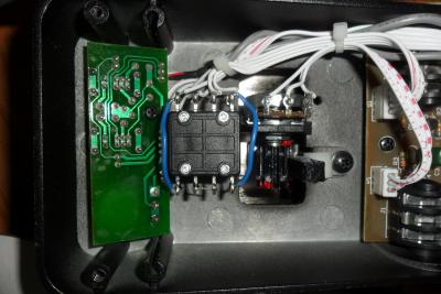 01 Switch para activar wah.JPG