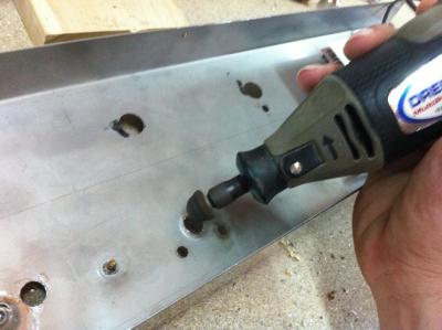 Pedalera Engl 006.jpg