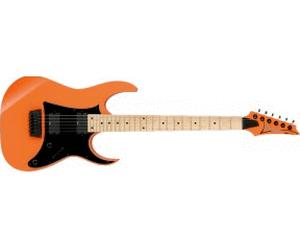 ibanez-rg-331-m.png