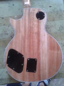 2012-09-22 18.56.50.jpg