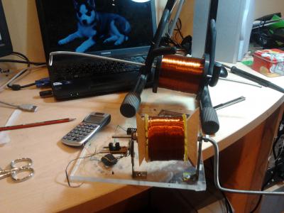 2012-10-25 00.16.27.jpg