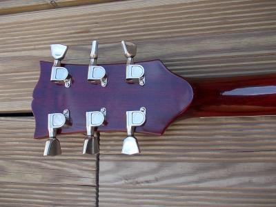 gibson SG Victor 296.jpg