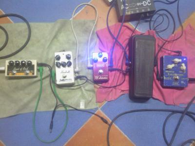 2013-07-24 20.56.14.jpg