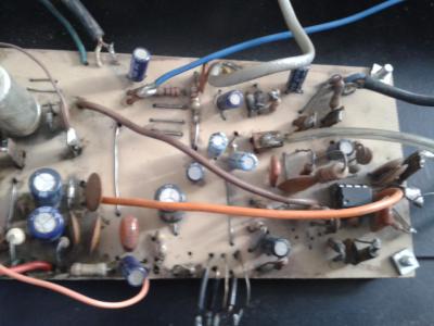 2013-10-02 17.38.08.jpg