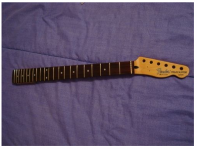 Captura de pantalla 2013-11-09 20.02.48.png