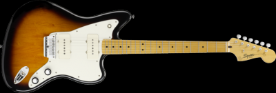 jazzmaster.png
