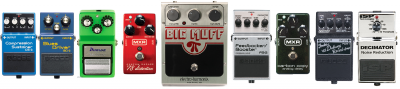 pedalboard.png