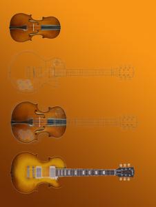 violespaul proceso.jpg